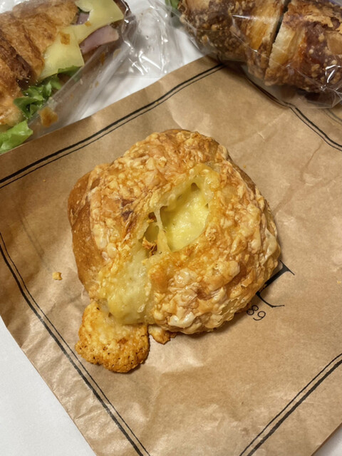 Paul 京都三条店 ポール 烏丸御池 パン 食べログ Paul 京都三条店 ポール 烏丸御池 パン 食べログ