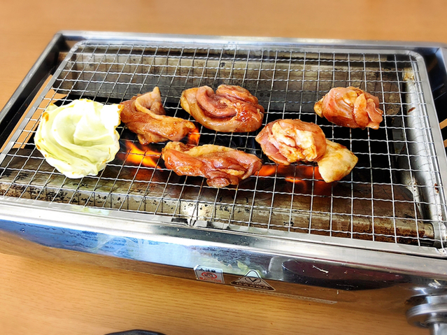 幸せ一番さんが投稿したとりいち 津大里店（三重/一身田）の口コミ詳細 [食べログ] とりいち 津大里店