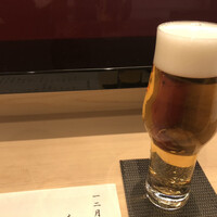 蛇の市 本店 - 