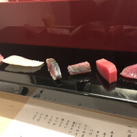 蛇の市 本店 - 