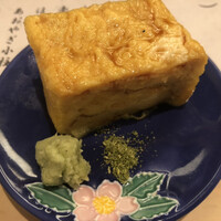 蛇の市 本店 - 