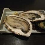 魚介料理 海 - 