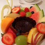 果実園リーベル - 