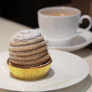 千疋屋総本店_0