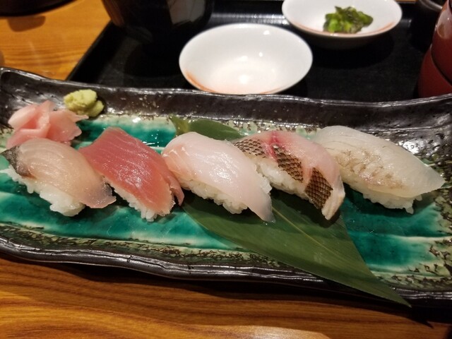 はなの舞 シャミネ松江店 松江 居酒屋 ネット予約可 食べログ はなの舞 シャミネ松江店 松江 居酒屋 ネット予約可 食べログ