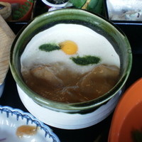菊乃井 本店 - 