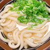 手打十段 うどんバカ一代