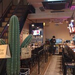 ライドダイナー - 