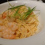 Ristorante Orobianco - 