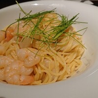 RISTORANTE Orobianco - 