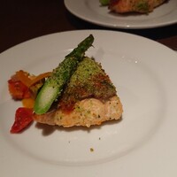 RISTORANTE Orobianco - 
