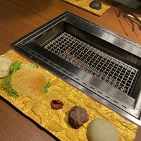 肉料理 KOJIRO - 