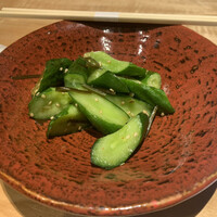 鰻う おか冨士 - 