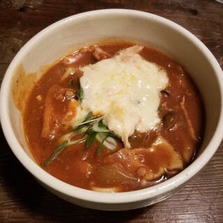 東京で美味しいカレーうどんが食べられる 人気のお店選 食べログまとめ 東京で美味しいカレーうどんが食べられる 人気のお店選 食べログまとめ