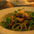 Audace - 料理写真: