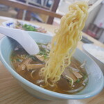 食事処 ふ志゛や - 