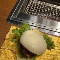 肉料理 KOJIRO - 
