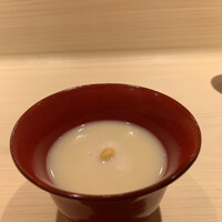 新ばし 星野 - 