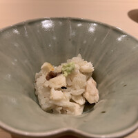 新ばし 星野 - 