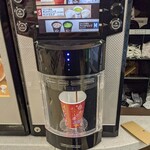 ファミリーマート - 本格的コーヒーブルーワー