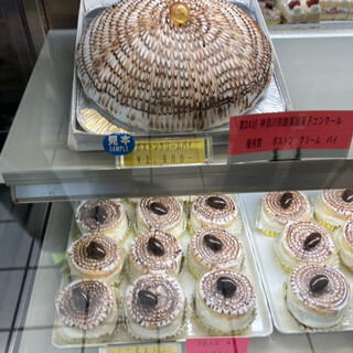 黄金町駅でおすすめの美味しいケーキをご紹介 食べログ 黄金町駅でおすすめの美味しいケーキをご紹介 食べログ
