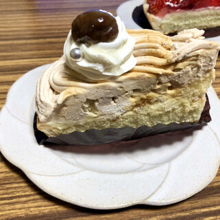 札幌市手稲区で人気のケーキ ランキングtop11 食べログ 札幌市手稲区で人気のケーキ ランキングtop11 食べログ