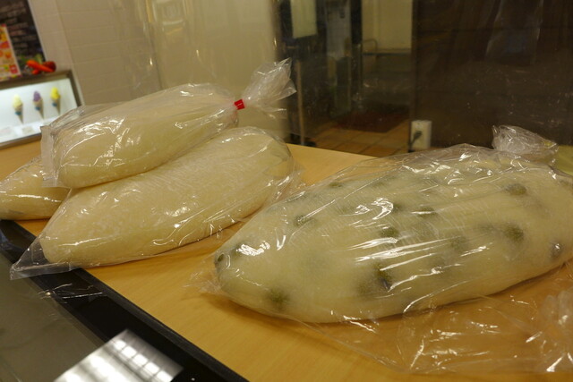たけや うすい百貨店 郡山 おにぎり 食べログ たけや うすい百貨店 郡山 おにぎり 食べログ