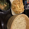 丸亀製麺 JR橋本駅店