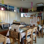 インド料理 ヒマラヤ - 