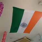 インド料理 ヒマラヤ - 