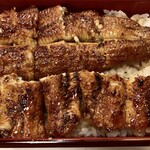 黒崎 田舎庵 日日屋 - 