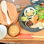 食堂 キッチナ - 