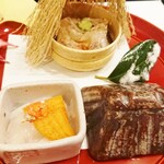 馬車道 大かわ - 