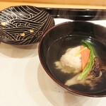 馬車道 大かわ - 