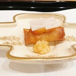 馬車道 大かわ - 