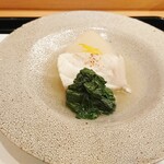 馬車道 大かわ - 