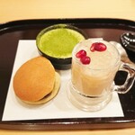 馬車道 大かわ - 