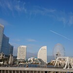 馬車道 大かわ - 