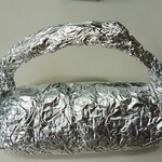 馬車道 大かわ - 