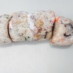 馬車道 大かわ - 