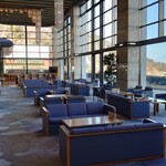 프론토 로비&티 라운지