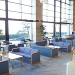 프론토 로비&티 라운지