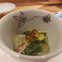 不二楼 - 
