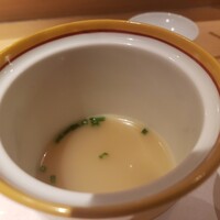 不二楼 - 