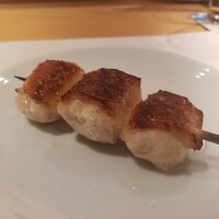 不二楼 - 