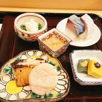 馬車道 大かわ - 