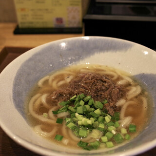 高宮駅 福岡県 でランチに使えるお店 ランキング 食べログ 高宮駅 福岡県 でランチに使えるお店 ランキング 食べログ