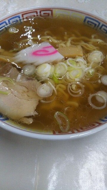 河京ラーメン館 猪苗代店 翁島 ラーメン 食べログ 河京ラーメン館 猪苗代店 翁島 ラーメン 食べログ