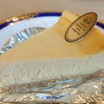 프론토 로비&티 라운지