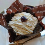 프론토 로비&티 라운지